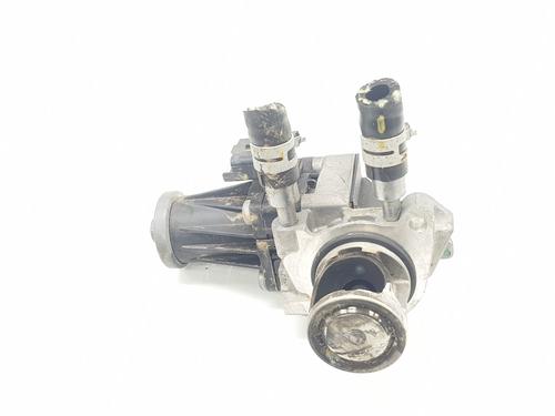 Egr OPEL COMBO E Tour / Life (K9) 1.5 | BP31904033M69