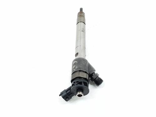 Used Injector Injector CITROËN BERLINGO (ER_, EC_) 1.5 BlueHDi 100 (102 hp) 34223095 34223095