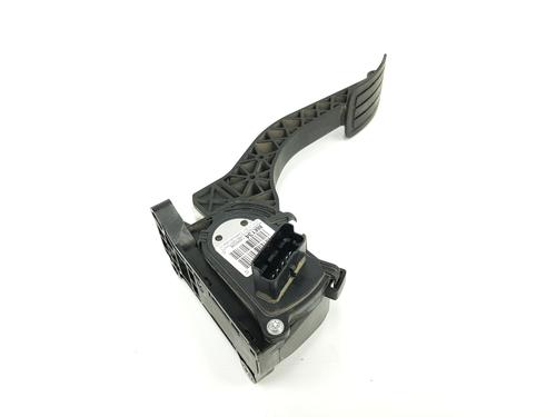 Pedal PEUGEOT 308 II (LB_, LP_, LW_, LH_, L3_) 1.6 BlueHDi 120 | BP22611195I4 