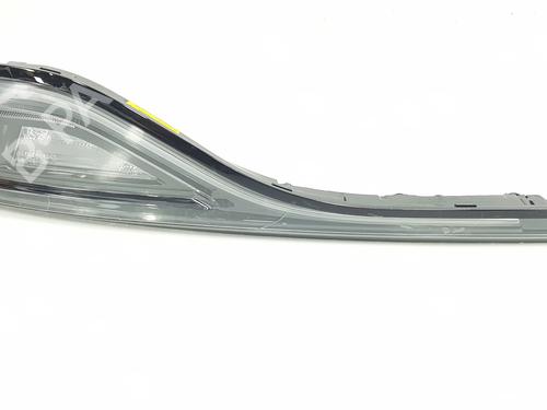 Used Right tailgate light Right tailgate light RENAULT ARKANA I (LCM_, LDN_) [2019-2026] 33274562 33274562