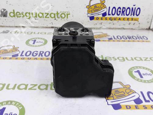 ABS pump SUBARU TRIBECA (B9) 3.6 (WXF) | BP2002173M43 
