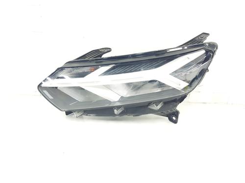 Used Left headlight Left headlight DACIA SANDERO III [2021-2026] 34438553 34438553