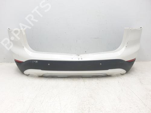 BP29967597C8 main image