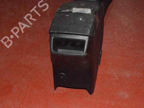 Armrest / Center console SEAT ALTEA (5P1) 1.9 TDI | BP7153043I20 