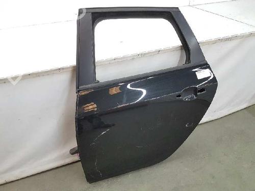 Left rear door OPEL ASTRA J Sports Tourer (P10) 2.0 CDTI (35) | BP5599274C4 