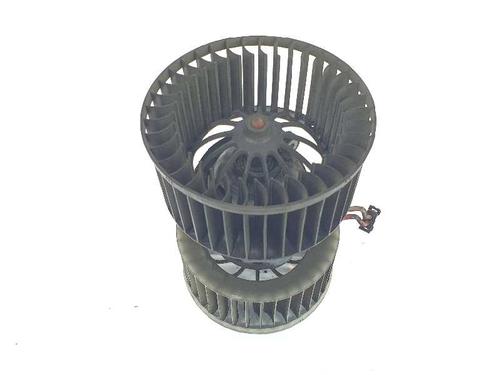 Heater blower motor BMW 3 (E46) 320 d | BP14083140M62 