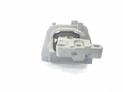 Used Engine mount Engine mount VW TOURAN (5T1) [2015-2026] 33327893 33327893