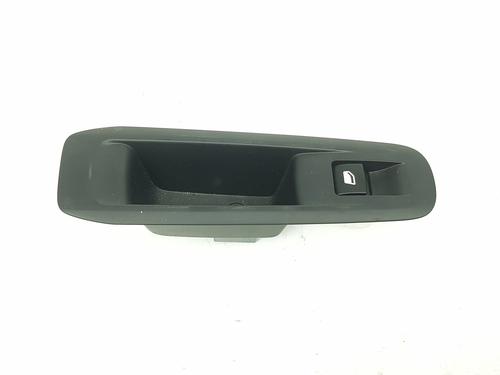 Used Left rear window switch PEUGEOT 308 II (LB_, LP_, LW_, LH_, L3_) 1.2 VTi 72 (82 hp) 8413911