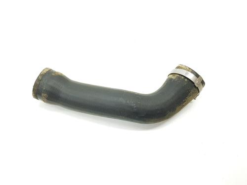 Used Intercooler pipe FORD RANGER (TKE) 2.2 TDCi 4x4 (160 hp) 23246534