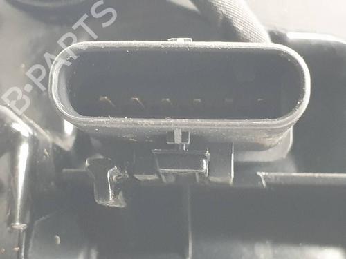Right taillight JEEP AVENGER (J2) | BP40261843C35 - Image 3