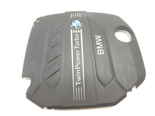 Used Other BMW 1 (F20) 116 d (116 hp) 18883897