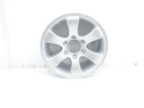 Rim TOYOTA LAND CRUISER PRADO (_J12_) 3.0 D-4D (KDJ120, KDJ125) | BP29505075C45 