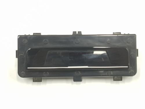 Used Climate control VW ID.5 (E39) GTX (299 hp) 19092758