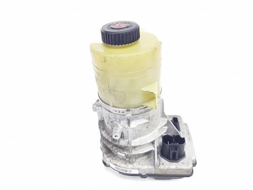 Steering pump NISSAN PRIMASTAR Bus (X82) | BP38936046M99 - Image 4