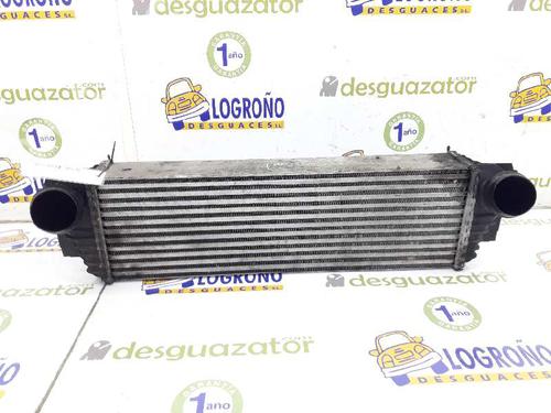 Used Intercooler BMW 5 Touring (F11) 535 d (299 hp) 2425386