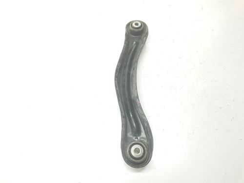 Left rear suspension arm MERCEDES-BENZ R-CLASS (W251, V251) R 350 CDI 4-matic (251.023, 251.123) | BP14101192M14 