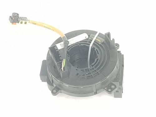 Used Squib airbag OPEL ASTRA J (P10) 1.7 CDTI (68) (125 hp) 14920218