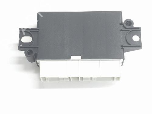 Electronic module SEAT ATECA (KH7, KHP) 1.5 TSI | BP29167151M83 - Image 3