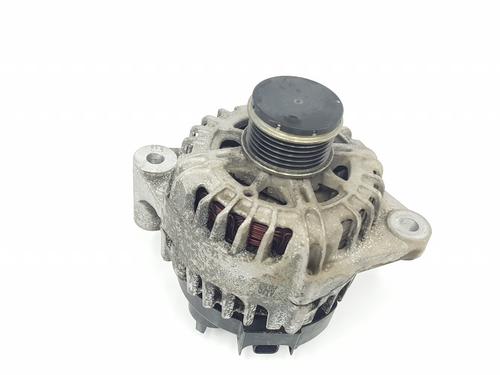 Alternator OPEL CASCADA (W13) 2.0 CDTI (67) | BP30569231M7