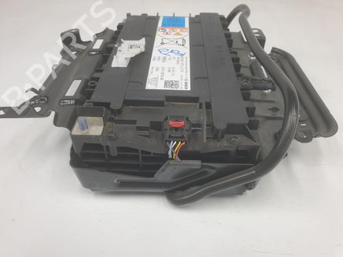 Battery FORD FOCUS IV (HN) | BP35918325E11 - Image 3