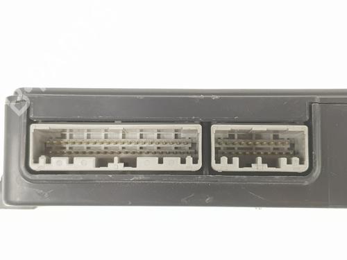 Electronic module JAGUAR XF SPORTBRAKE (X250) 2.2 D | BP19073220M83 
