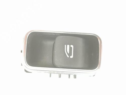 Used Right front window switch MERCEDES-BENZ A-CLASS (W177) A 200 d (177.012) (150 hp) 16301228