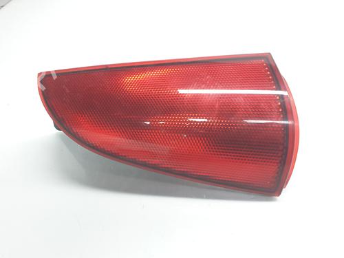 other-mercedes-benz-viano-w639-cdi-30-639811-639813-639815-a6398200564-a6398200564-2003-21803138 main image