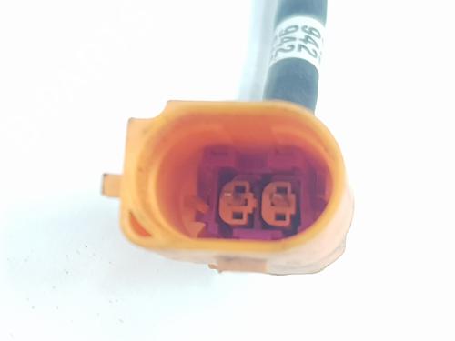 Electronic sensor VW GOLF VI (5K1) | BP33676927M84 - Image 4