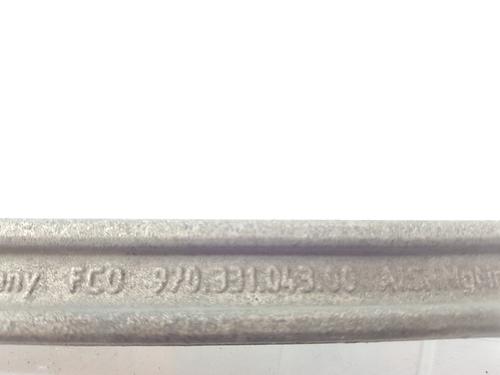 Right rear suspension arm PORSCHE PANAMERA (970) 3.0 D | BP24894060M15 