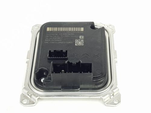 Module xenonverlichting OPEL ASTRA L Sports Tourer (O5)  | BP26214643C53 