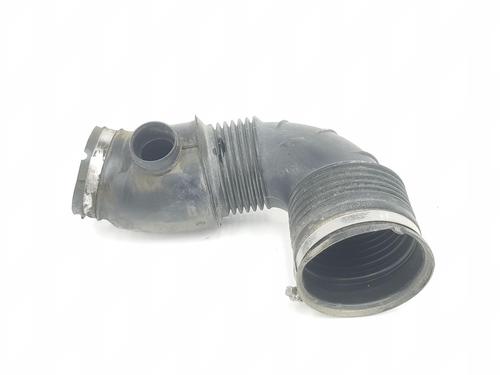 Used Pipe OPEL INSIGNIA A Sports Tourer (G09) 2.0 CDTI (35) (120 hp) 18489900