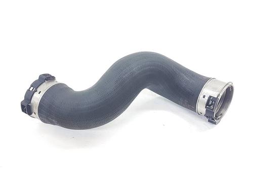 Used Pipe Pipe 38872405 38872405