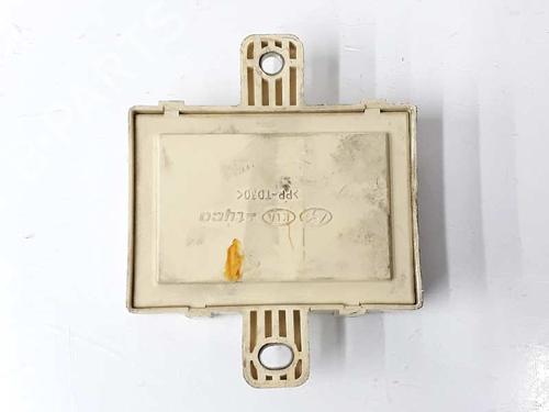 Electronic module KIA SPORTAGE II (JE_, KM_) 2.0 CRDi 4WD | BP6319406M83 