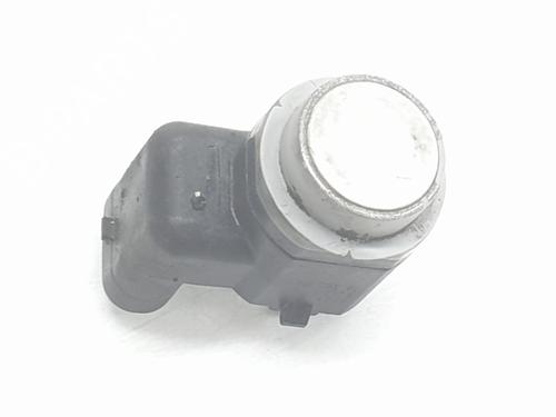 other-audi-a4-b8-avant-8k5-2007-2008-2009-2010-2011-2012-2013-2014-2015-2016-2017-31904001 main image