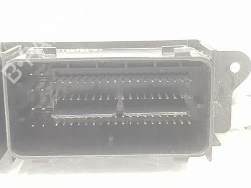 Engine control unit (ECU) FORD ECOSPORT 1.0 EcoBoost | BP11128891M57 