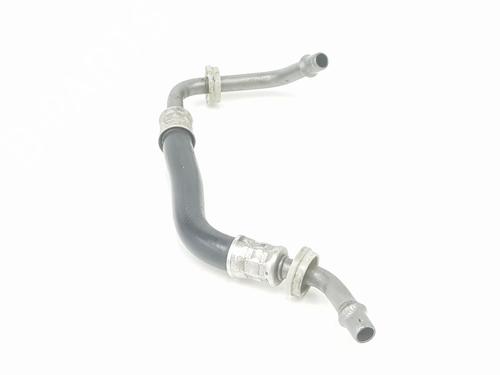Used AC pipe MERCEDES-BENZ E-CLASS (W213) E 220 d (213.004) (194 hp) 18694352