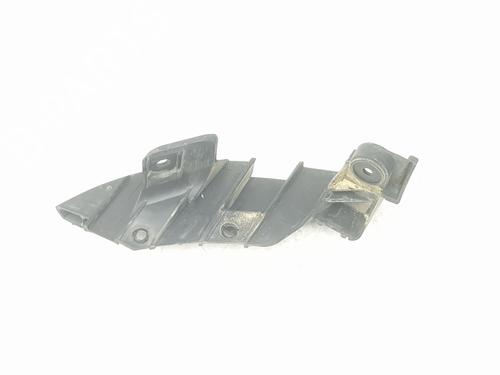 Other SEAT LEON (1P1) 2.0 TFSI | BP15417767O1 