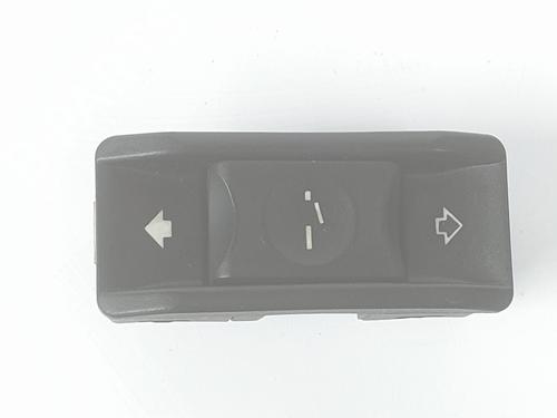 Used Switch BMW X5 (E53) 3.0 d (218 hp) 14101276