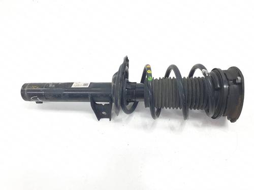 Right front shock absorber VW T-ROC (A11, D11) | BP39610811M17 - Image 5