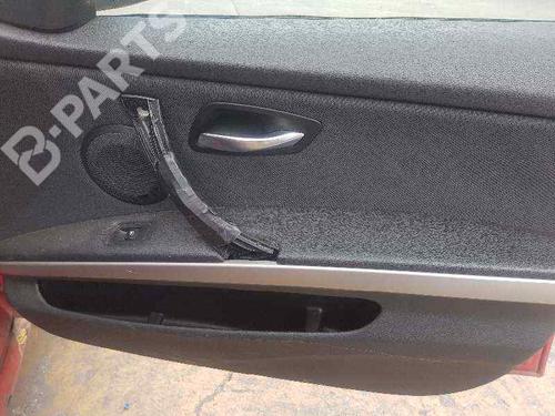 Right front window switch BMW 3 Touring (E91) 318 d | BP8120102C105  - Image 19