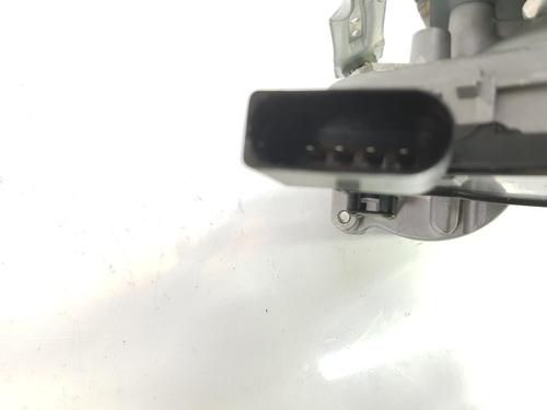 Front wiper motor BMW X1 (F48) xDrive 18 d | BP10235119M29 