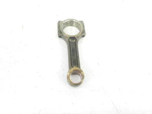 Other SUZUKI GRAND VITARA II (JT, TE, TD) 1.9 DDiS All-wheel Drive (JT419, TD44, JB419WD, JB419XD,... | BP14090518O1 