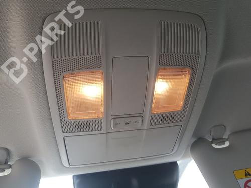 Rear bumper left light MAZDA CX-5 (KF) 2.2 D | BP9220608C81  - Image 13