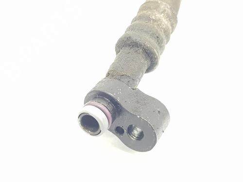 AC pipe BMW 3 Coupe (E46) 320 Ci | BP16442797M126 