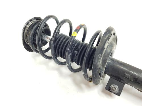 Left front shock absorber CITROËN C4 CACTUS 1.6 BlueHDi 100 | BP37171309M16 - Image 2