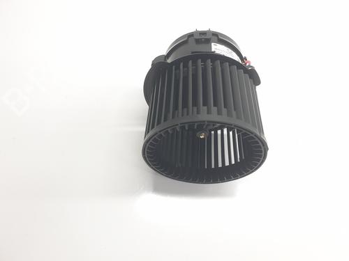 Heater blower motor OPEL ASTRA L Sports Tourer (O5) 1.2 (FRHNPJ) | BP24610703M62 