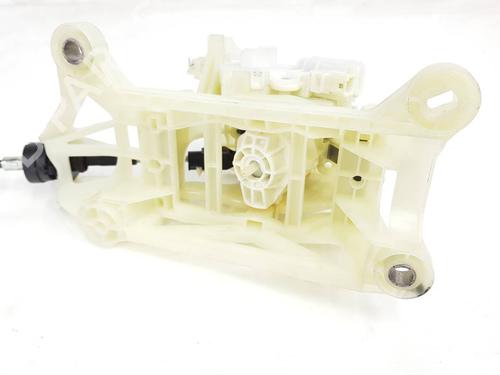 Gearstang MAZDA CX-3 (DK) 1.5 SKYACTIV-D (DK2WS, DK5FW) | BP38619775M90 - Image 6
