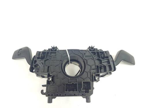 Steering wheel controls FORD FOCUS IV (HN) | BP39049358E15 - Image 2