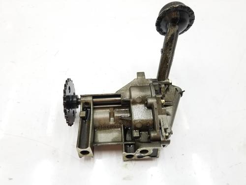 Other RENAULT MEGANE III Hatchback (BZ0/1_, B3_) 1.5 dCi | BP14116092O1