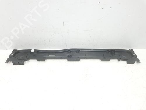 other-opel-astra-l-sports-tourer-o5-9861461880-9861461880-2021-23039111 main image
